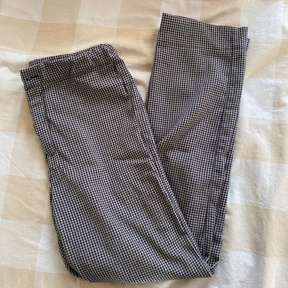Brandy Melville pants